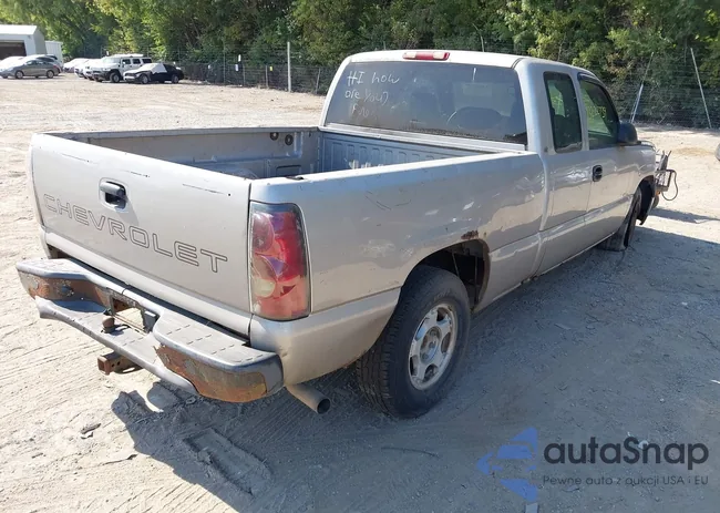 1GCEC19X84Z287687: 43222739