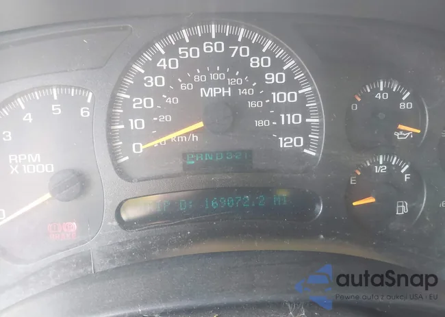 1GCEC19X84Z287687: 43222739