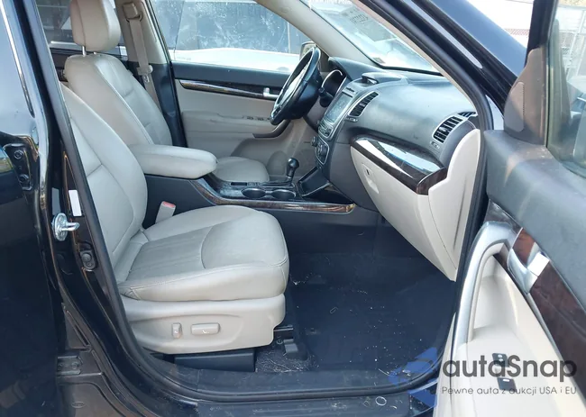 5XYKUDA71EG502386: 43222741