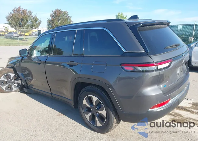 1C4RJYB61RC714817: 43222742