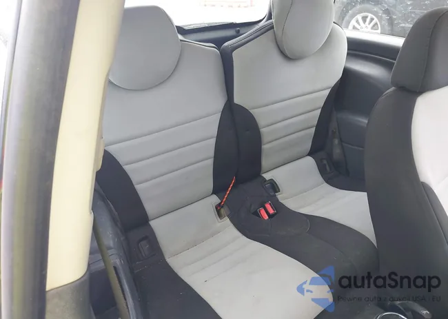 WMWRC33595TK62223: 43222744