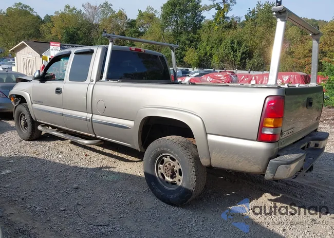 1GTHC29G62E304008: 43222745