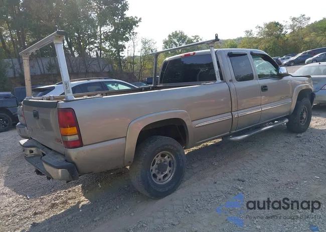 1GTHC29G62E304008: 43222745