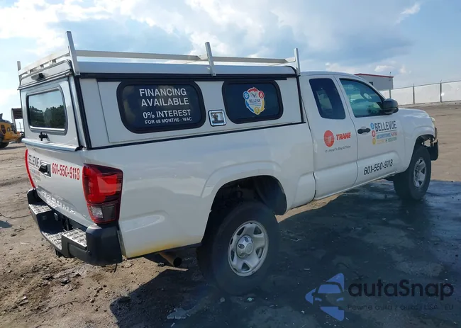 3TYRX5GN8MT027746: 43222749