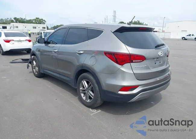 5NMZT3LBXJH080339: 43222751