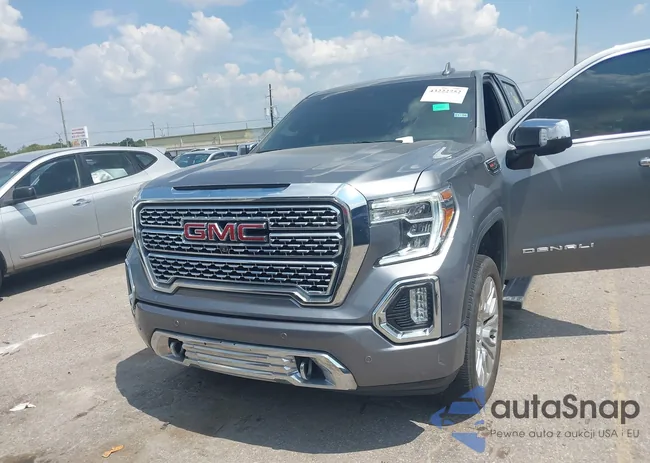 3GTU9FEL8NG123464: 43222752