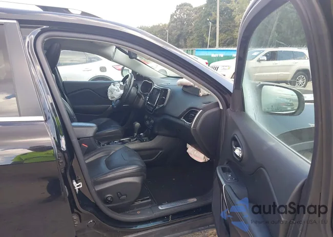 1C4PJMDX7MD102243: 43222753