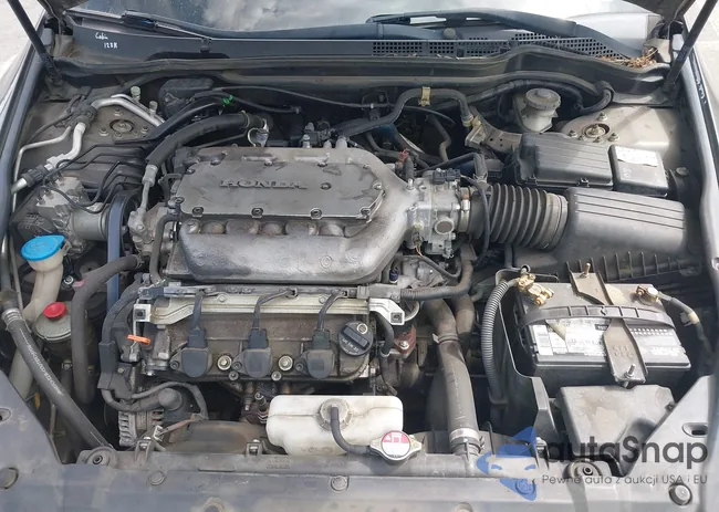 1HGCM66547A012505: 43222756