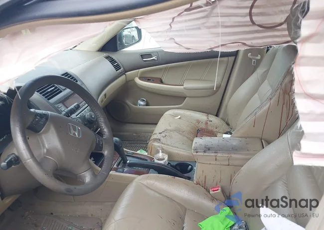 1HGCM66547A012505: 43222756