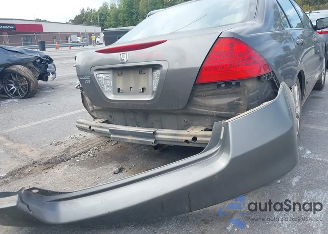 1HGCM66547A012505: 43222756