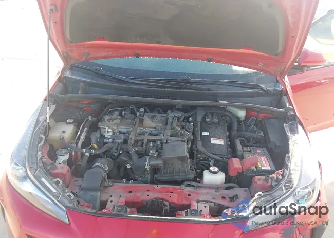 JTDKARFUXK3082972: 43222755