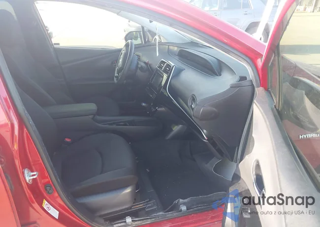 JTDKARFUXK3082972: 43222755