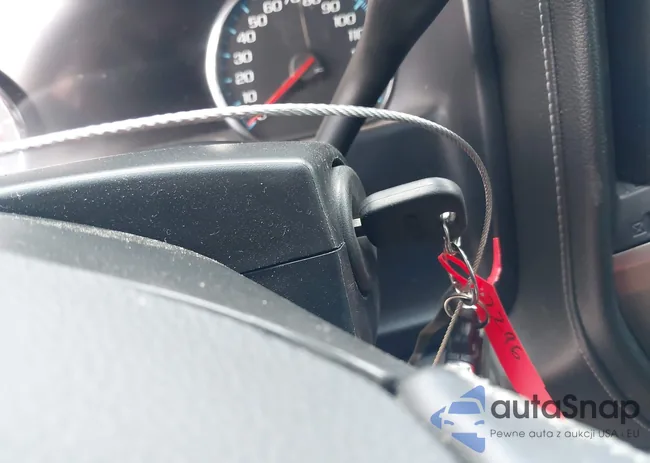 3GTP1PECXHG357507: 43222762