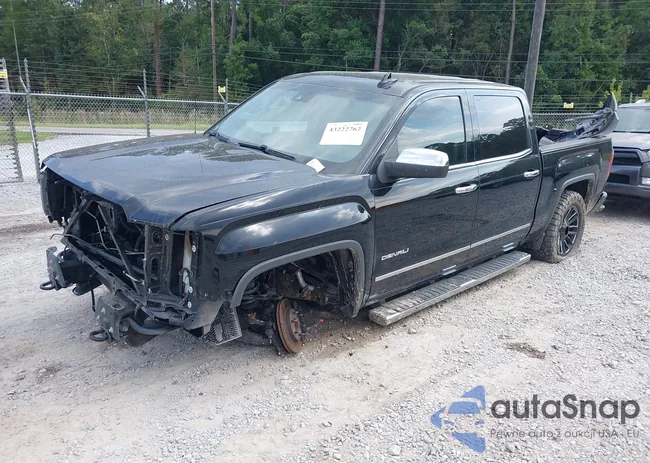 3GTP1PECXHG357507: 43222762