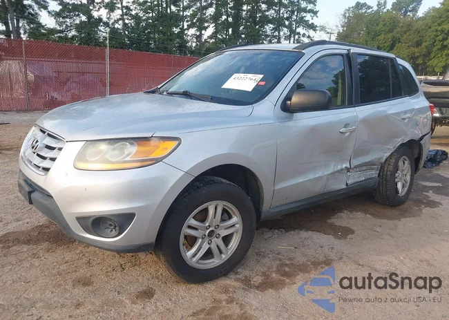 5NMSG3AB9AH382990: 43222764