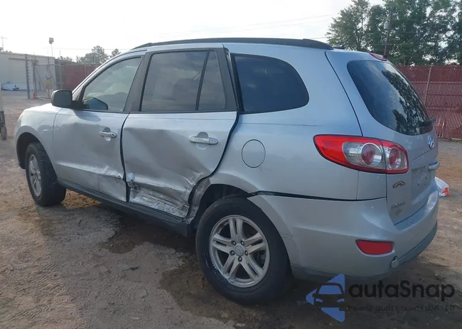 5NMSG3AB9AH382990: 43222764