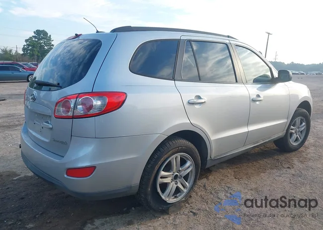 5NMSG3AB9AH382990: 43222764