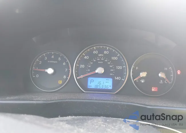 5NMSG3AB9AH382990: 43222764