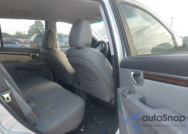 5NMSG3AB9AH382990: 43222764