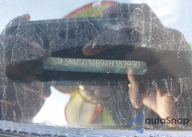 5NMSG3AB9AH382990: 43222764