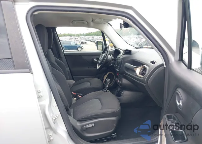 ZACCJBBT3FPC07756: 43222766