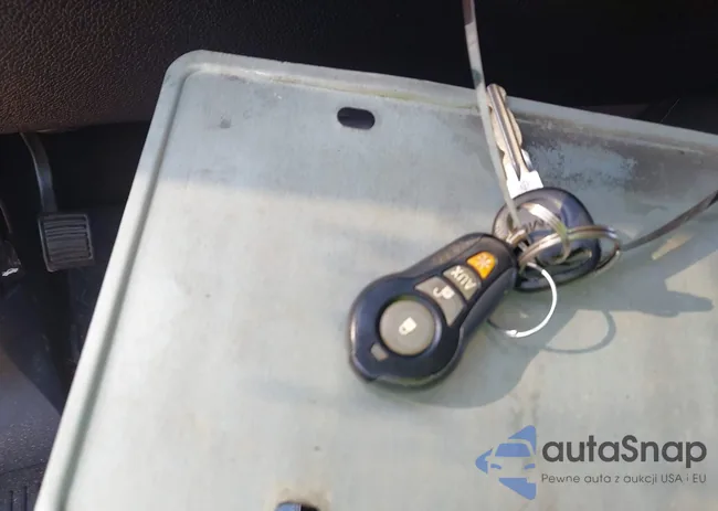 1GTR1VE0XBZ459528: 43222767