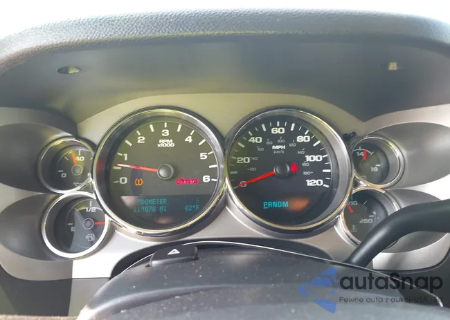 1GTR1VE0XBZ459528: 43222767