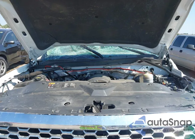 3GCUKSEC0EG447442: 43222768