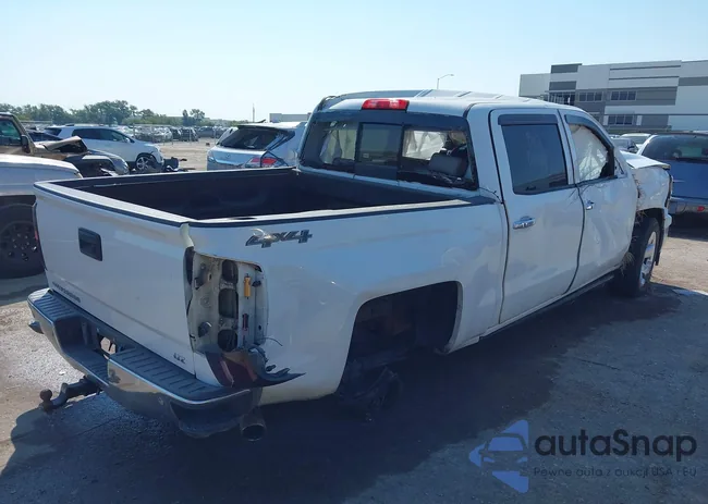 3GCUKSEC0EG447442: 43222768