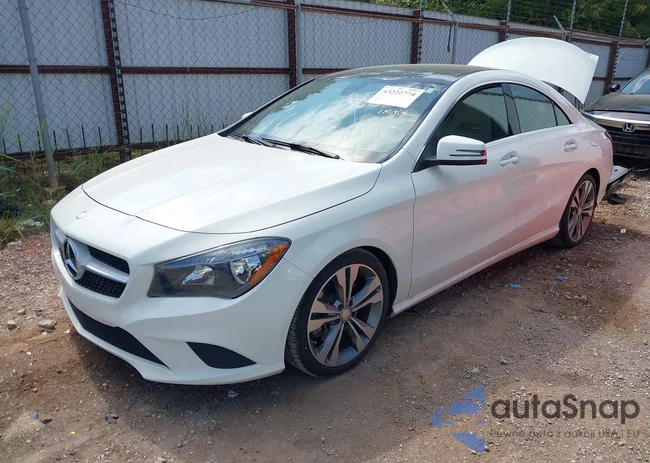 WDDSJ4GB6GN350725: 43222774