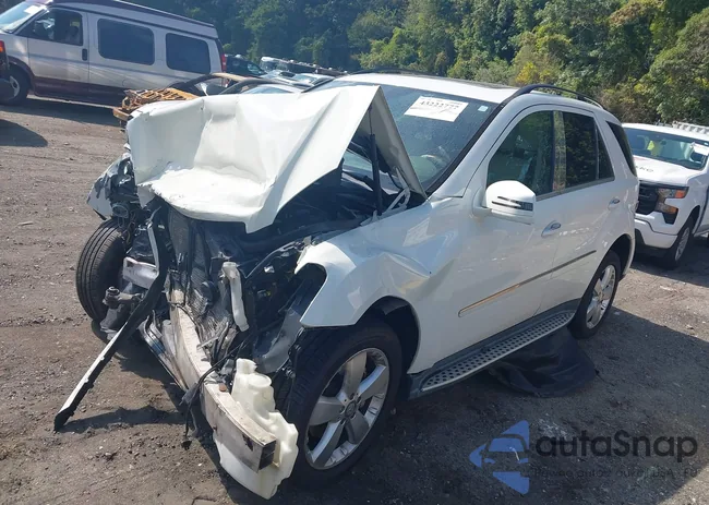 4JGBB8GB0BA658922: 43222777