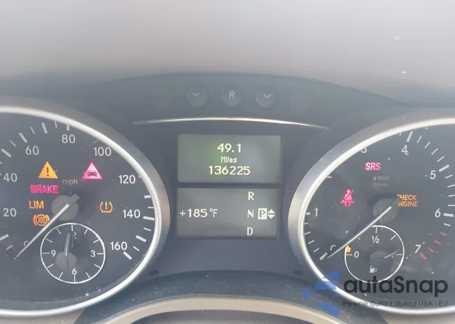 4JGBB8GB0BA658922: 43222777