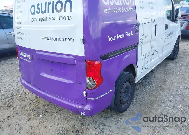 3N6CM0KN5KK708568: 43222778