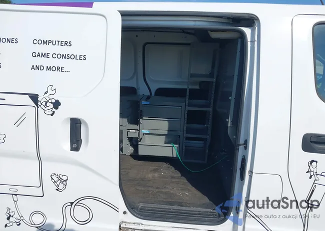 3N6CM0KN5KK708568: 43222778