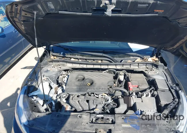 1N4BL4DW2LC204281: 43222779