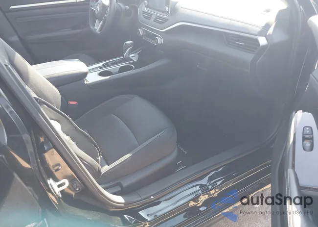 1N4BL4DW2LC204281: 43222779