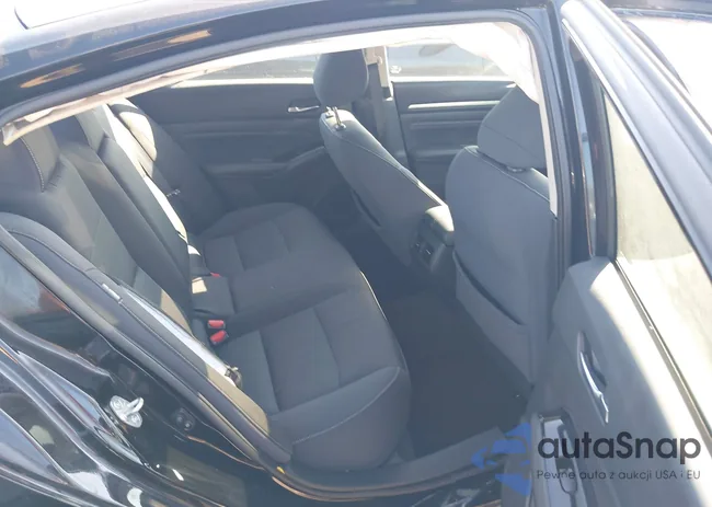 1N4BL4DW2LC204281: 43222779