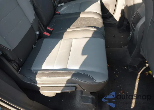 1FMCU0F72HUB75288: 43222781