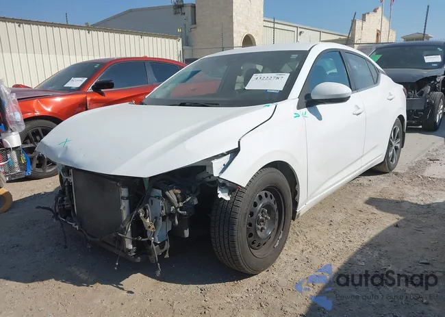 3N1AB8CV1LY311941: 43222787