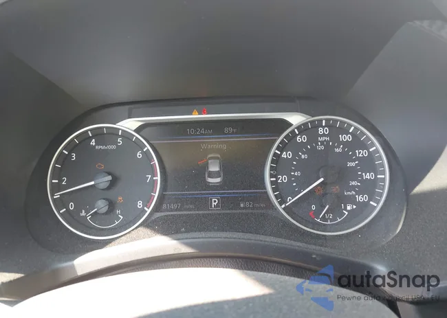 3N1AB8CV1LY311941: 43222787