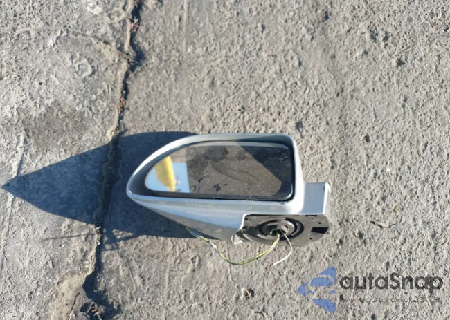 5GZCZ53464S876904: 43222788