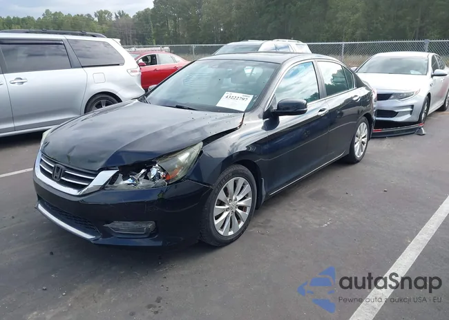 1HGCR2F85DA275618: 43222797