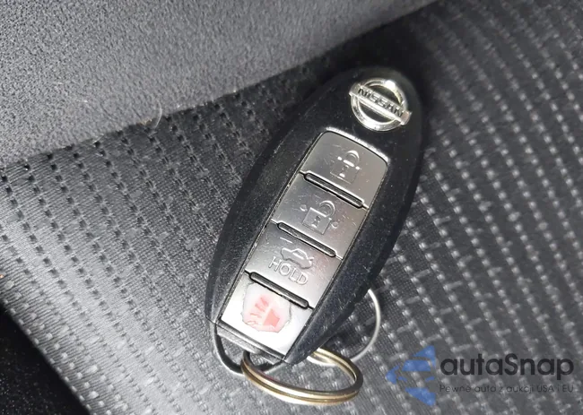 1N4AA5AP3EC478662: 43222802