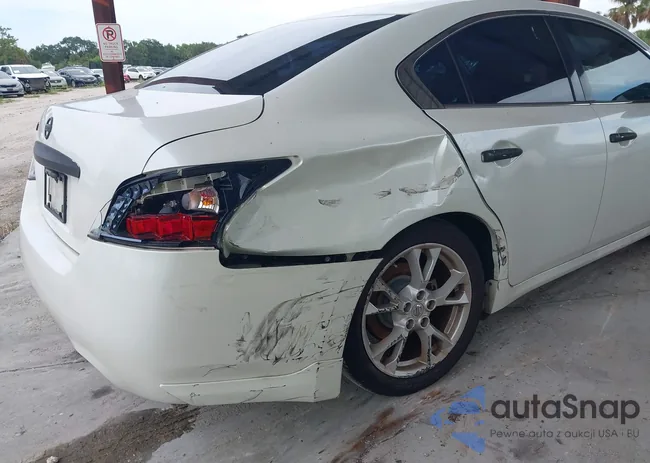 1N4AA5AP3EC478662: 43222802