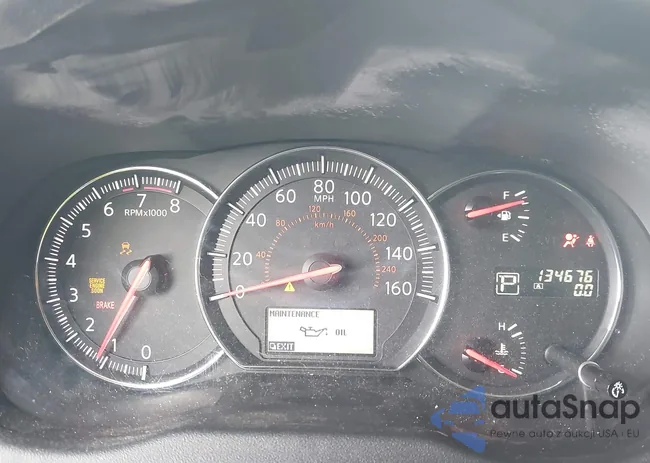 1N4AA5AP3EC478662: 43222802