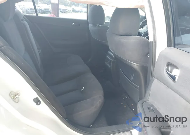 1N4AA5AP3EC478662: 43222802