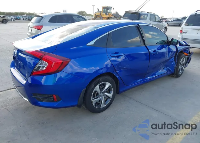 2HGFC2F65LH550739: 43222804