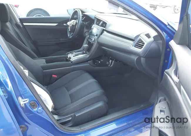 2HGFC2F65LH550739: 43222804