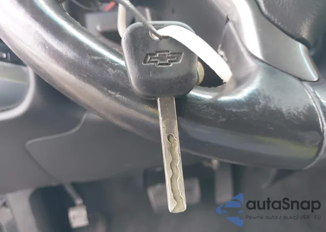 3GCPCREC3JG177717: 43222810