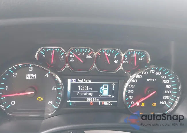 3GCPCREC3JG177717: 43222810